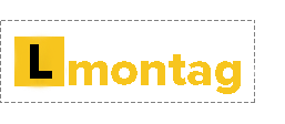 Lmontag